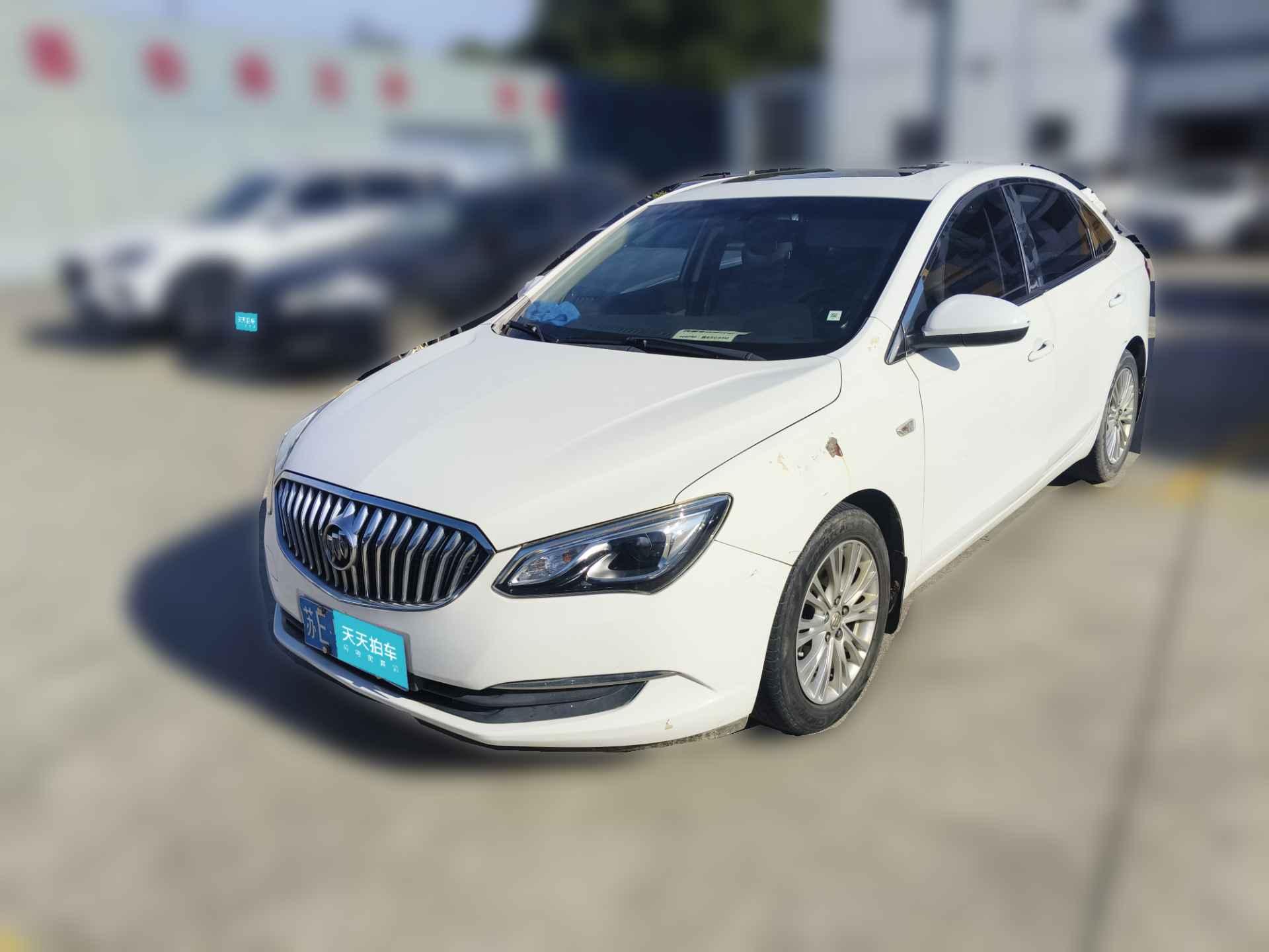 蘇州英朗最新報(bào)價(jià)，啟程探索自然美景，尋找內(nèi)心寧?kù)o的旅程