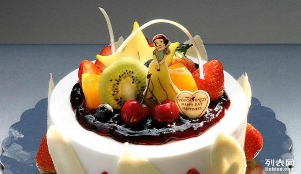 最新蛋糕房轉(zhuǎn)讓信息，甜蜜創(chuàng)業(yè)機會與挑戰(zhàn)，開啟你的事業(yè)人生之旅