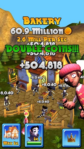 多金游戲最新官網(wǎng)，時(shí)代的璀璨明珠