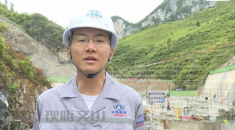 烤爐寨水庫(kù)最新動(dòng)態(tài)，發(fā)展與保護(hù)的雙向思考之旅