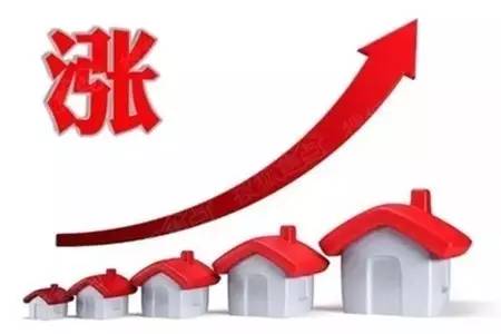 壽光最新房價(jià)動態(tài)與巷弄特色小店揭秘，城市房價(jià)背后的秘密