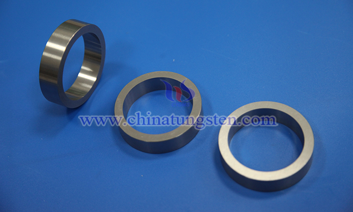 今日鎢精礦最新報(bào)價(jià)，探尋內(nèi)心平靜的鎢礦之旅