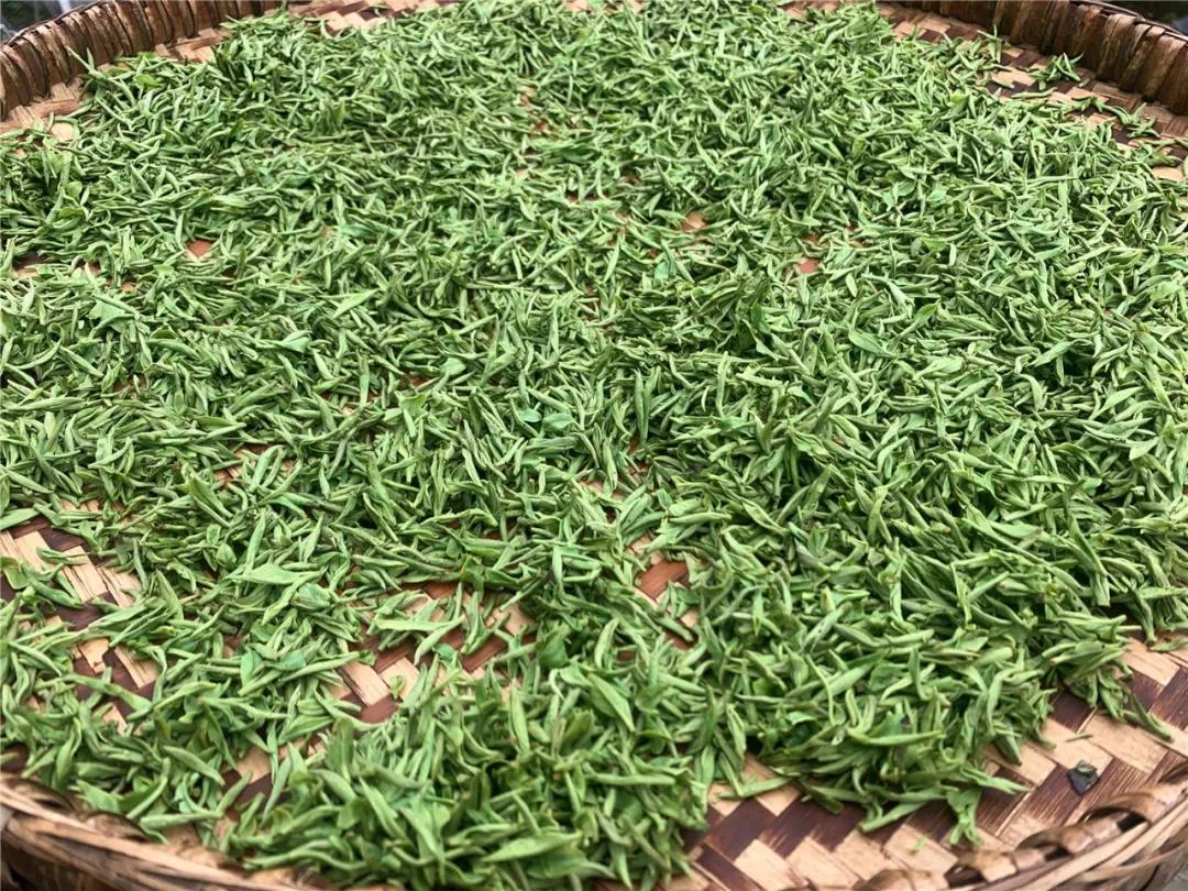 溪谷農(nóng)場最新版,溪谷農(nóng)場最新版使用指南，從新手到進(jìn)階的全面教程