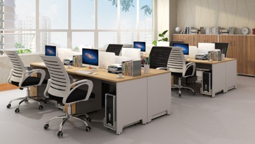 全方位指導(dǎo)，最新辦公家具選購指南——從初學(xué)者到進(jìn)階用戶的必備參考