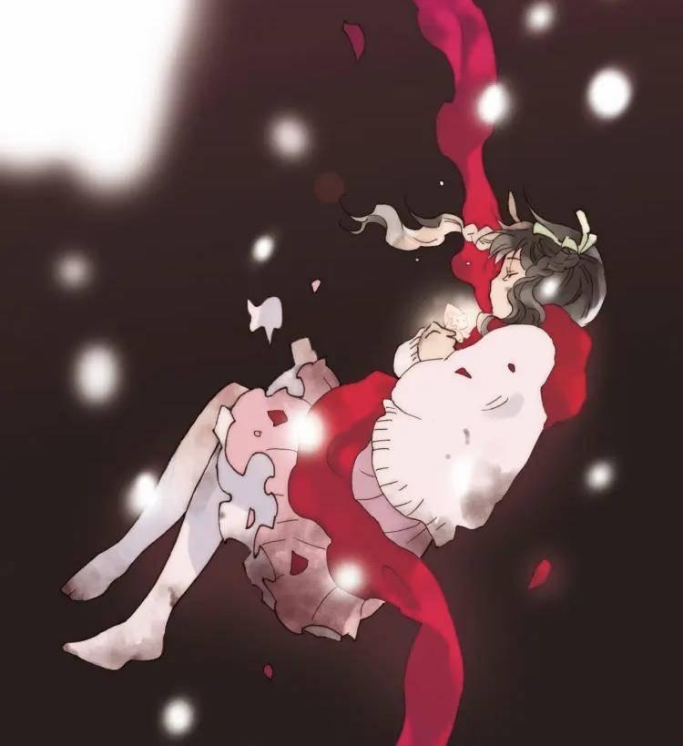 最新漫畫大全少女愛情，時(shí)代浪漫情懷與青春印記的交織