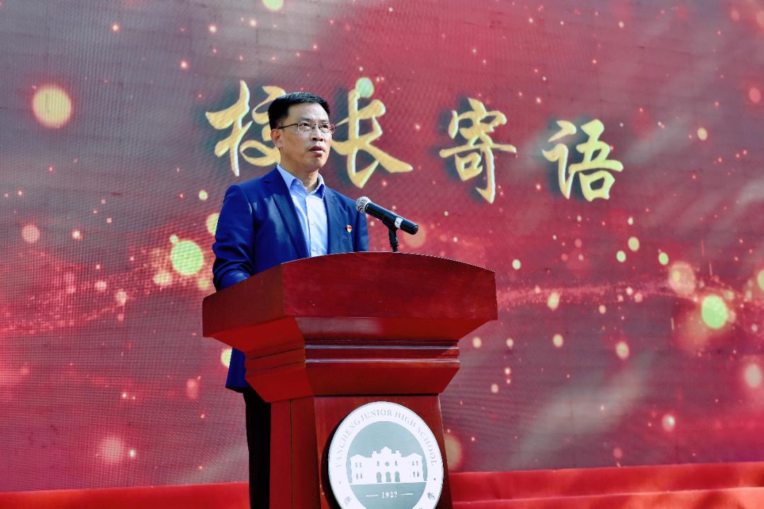 鹽城豪華居住標桿，最新最貴小區(qū)一覽