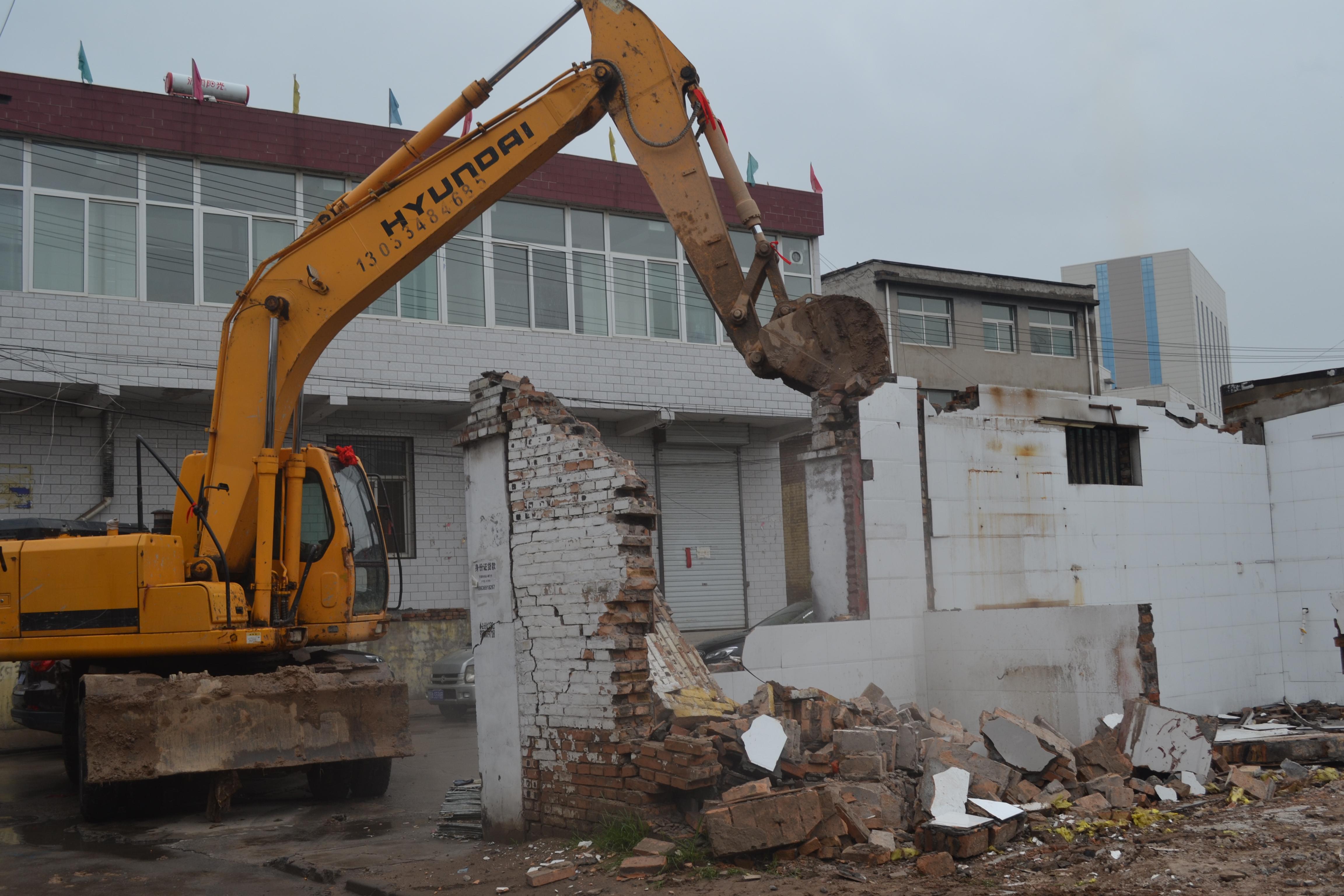 重磅更新！2024年最新法律解讀，生活將迎來(lái)哪些改變？