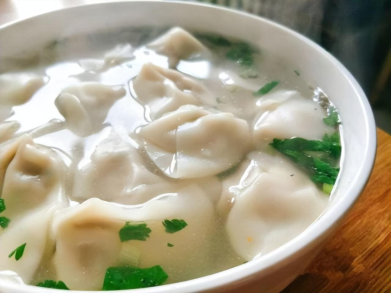 哈爾濱泰山路最新規(guī)劃揭秘，奇妙新旅程啟程！