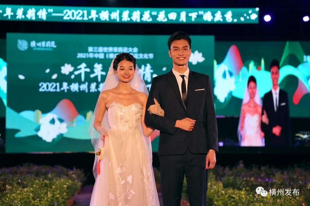 花田月下，友情的綻放與心靈的陪伴最新章節(jié)