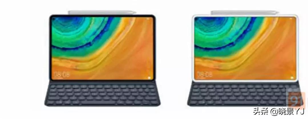 平板最新動態(tài)，與家庭溫馨時光緊密相關(guān)的最新消息