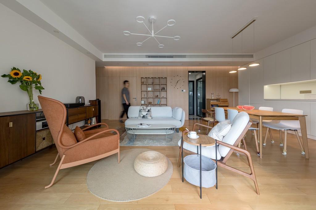 電視家手機(jī)版最新,電視家手機(jī)版最新，用戶(hù)體驗(yàn)與技術(shù)革新的探討