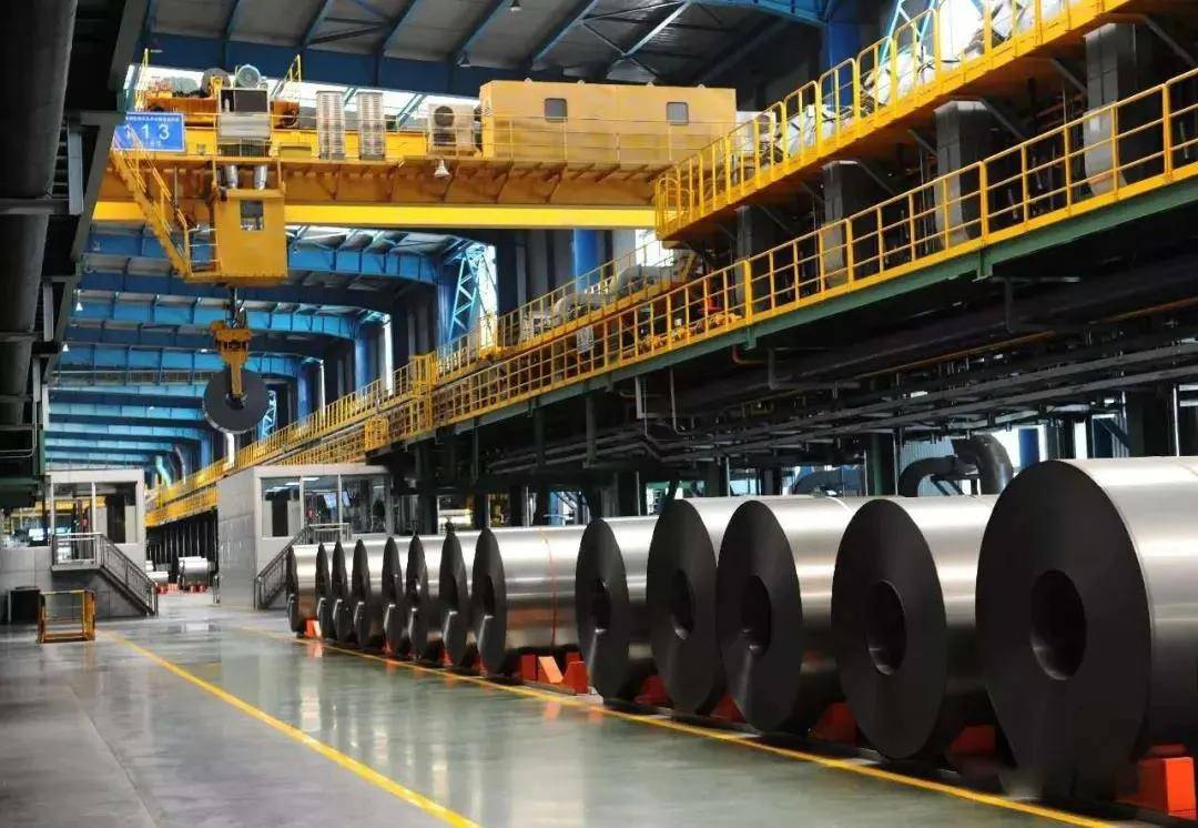 首鋼遷鋼最新動態(tài)，與自然美景的邂逅之旅