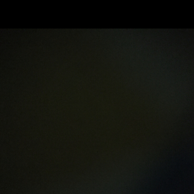 最新午夜視頻合集,最新午夜視頻合集，科技盛宴，顛覆你的視聽(tīng)體驗(yàn)