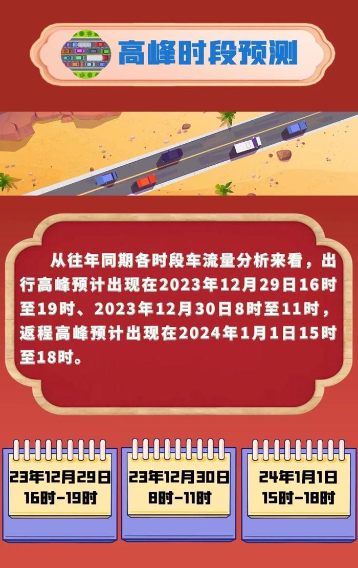 廣場(chǎng)燈具 第282頁(yè)