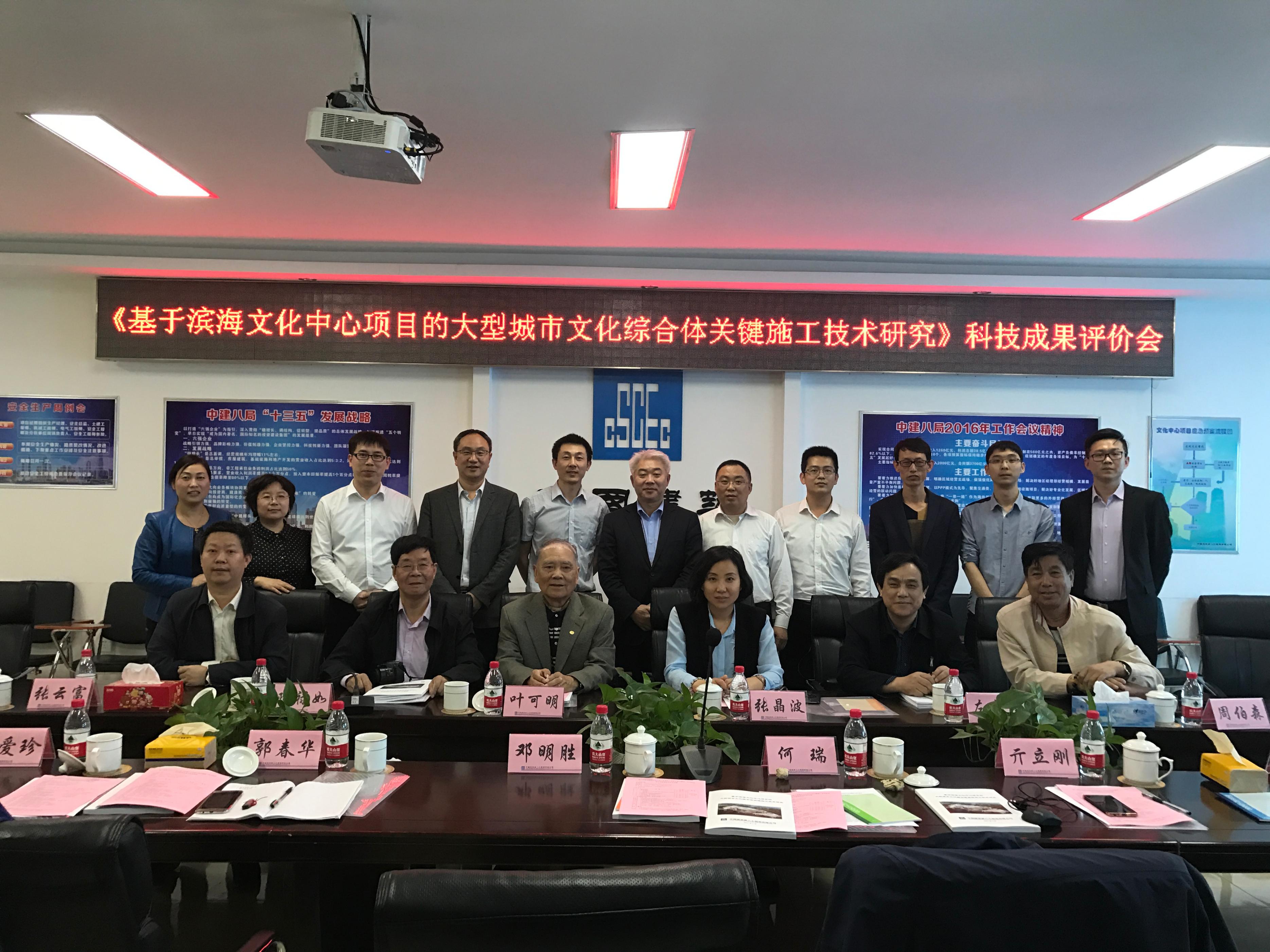 太古狂魔，自信成長與變化之旅的勵志之旅最新章節(jié)小說概述