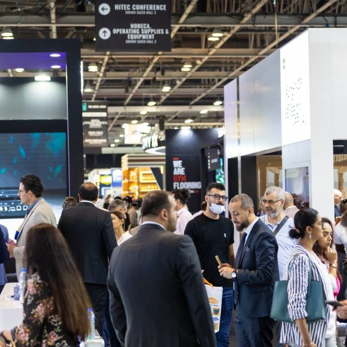 2024香港資料大全正新版,操作實(shí)踐評(píng)估_LGC9.553全景版