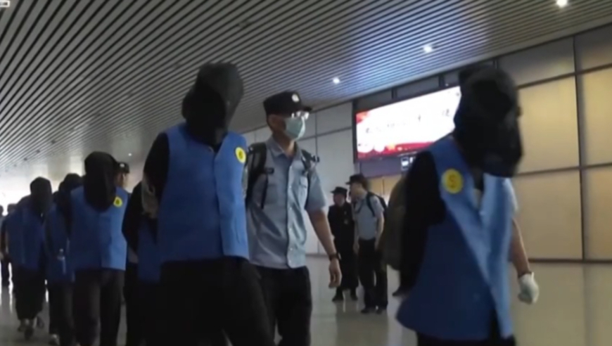 2024新澳門馬報(bào)資料,動(dòng)態(tài)解讀分析_CBW9.923體現(xiàn)版