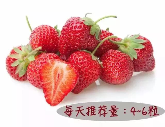 水莓100免費(fèi)最新,水莓100免費(fèi)最新，詳細(xì)步驟指南