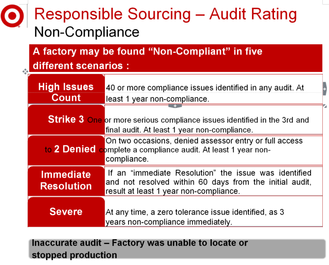 494949最快開獎(jiǎng)結(jié)果 香港,實(shí)地驗(yàn)證實(shí)施_MZW58.898機(jī)器版