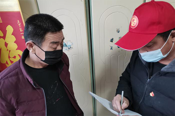 管家精準(zhǔn)一碼一肖,精細(xì)評(píng)估方案_TBH83.294影像版