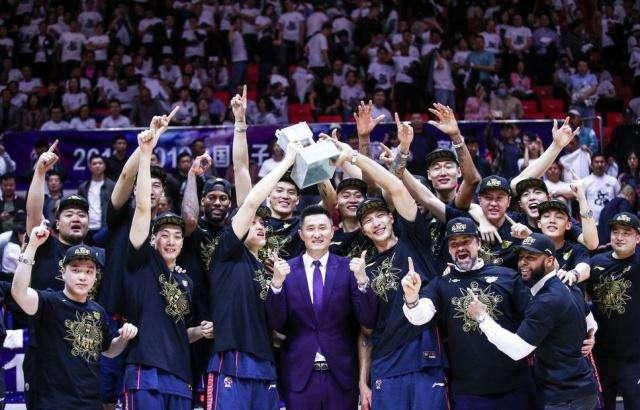 狠狠 2015最新版，用變化鑄就自信的輝煌