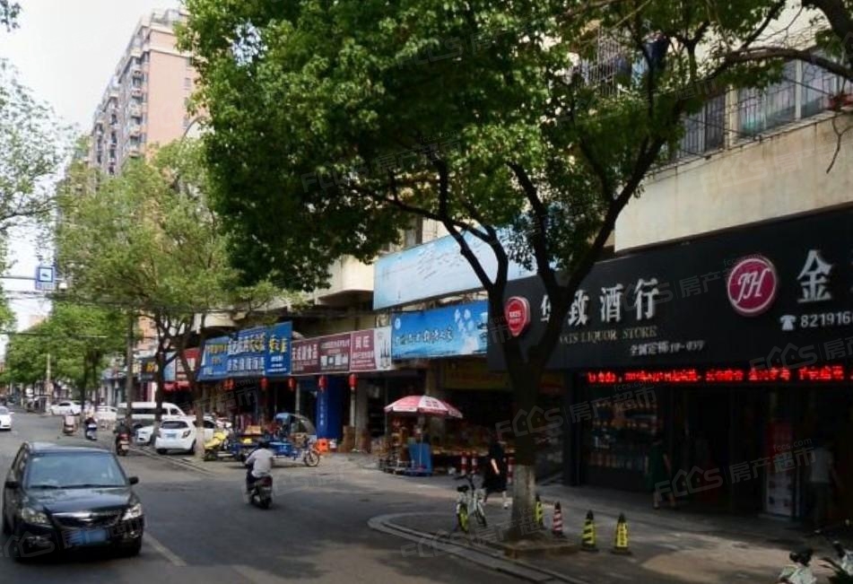 嘉興房產(chǎn)超市網(wǎng)，時代印記與變遷的見證者