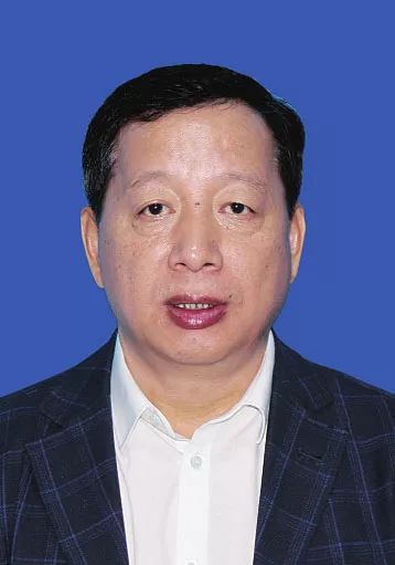 伏鵬最新任職揭曉，新任領(lǐng)導(dǎo)者的成功之路揭秘