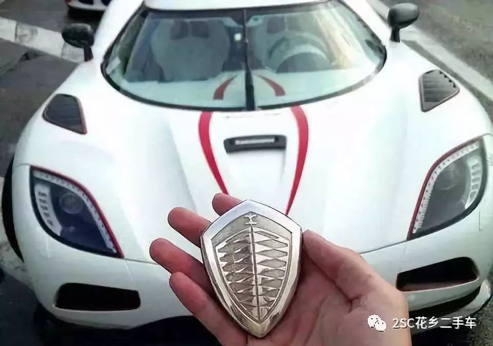 2024年澳門大全免費金鎖匙馬志達小車,專家權(quán)威解答_RRA83.770套件版