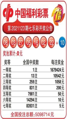 廣場燈具 第270頁