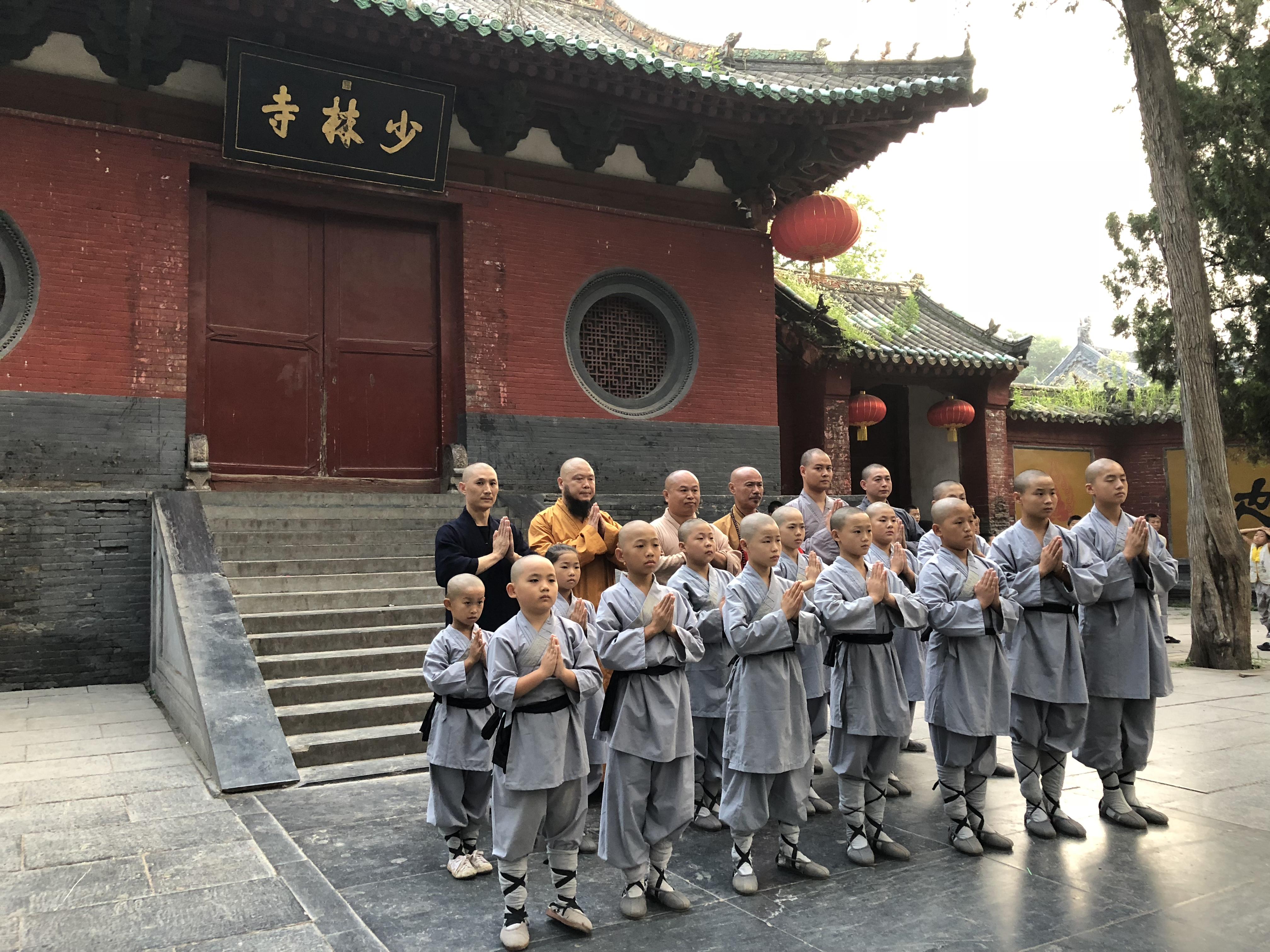 武林風(fēng)最新版,武林風(fēng)最新版，背景、重要事件與地位