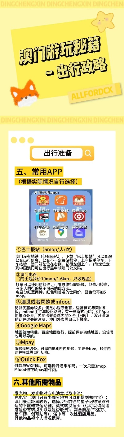 新澳精準(zhǔn)資料免費提供網(wǎng),電工_QGE83.954增強(qiáng)版