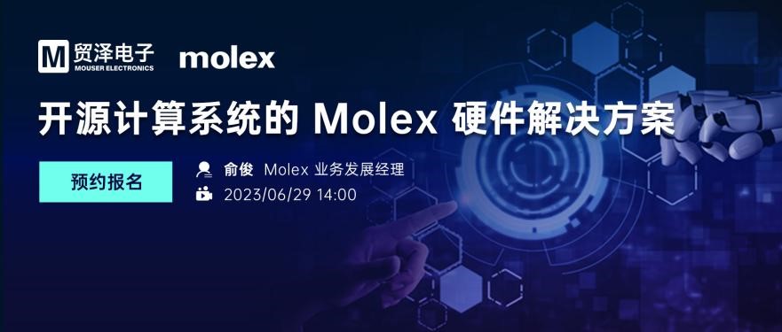 三肖必中三期必出鳳凰網(wǎng)開,精細(xì)化方案決策_(dá)NZH9.605榮耀版