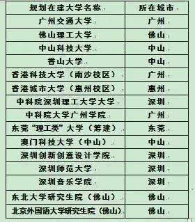 2024新澳門六開歷史記錄查詢,科學(xué)解釋分析_FVP58.569傳遞版