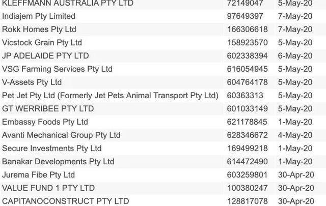 2024新澳免費(fèi)資料大全,實(shí)時處理解答計(jì)劃_ZTC83.328全球版