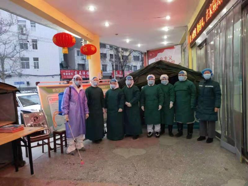 最新孕婦學(xué)校講課流程,最新孕婦學(xué)校講課流程，探索小巷中的孕育寶藏