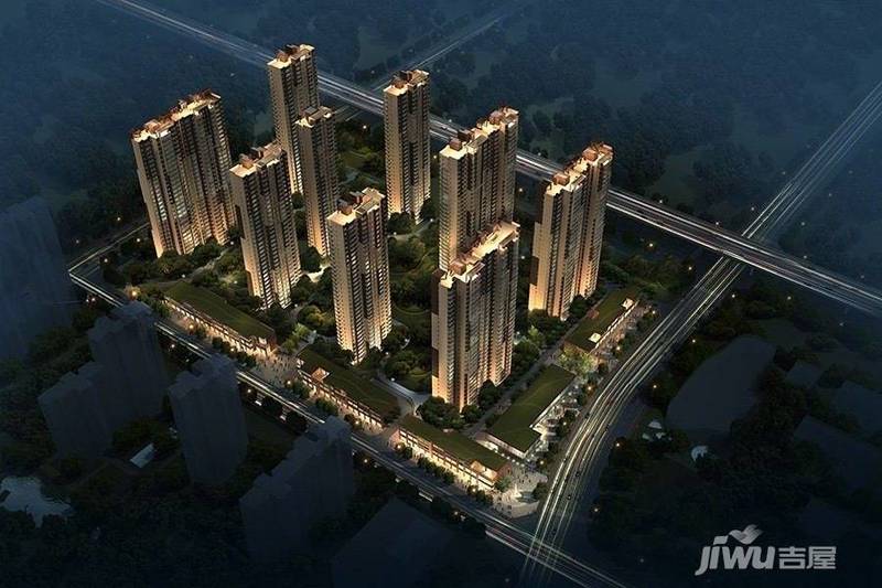 太原龍城苑最新動(dòng)態(tài)，家的溫馨與友情的綻放時(shí)刻