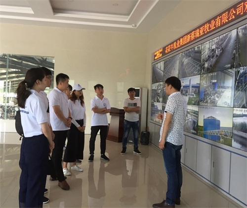 新澳天天管家婆免費(fèi)資料,實(shí)踐調(diào)查說(shuō)明_LJC9.464動(dòng)態(tài)版