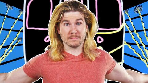 澳彩資料免費的資料大全WWe全面解答,科學分析嚴謹解釋_IQJ9.250月光版