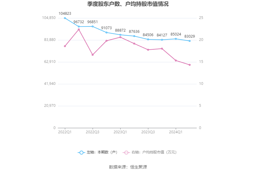 2024香港開獎(jiǎng)結(jié)果,快速問題處理_JMK58.354創(chuàng)意設(shè)計(jì)版