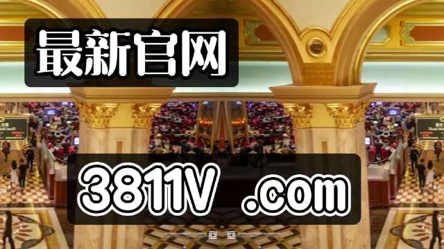 第1749頁