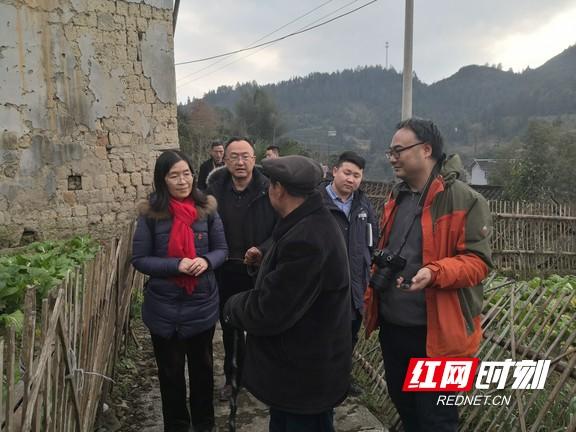 吉首房屋最新出售信息，優(yōu)質(zhì)房源一覽無余！