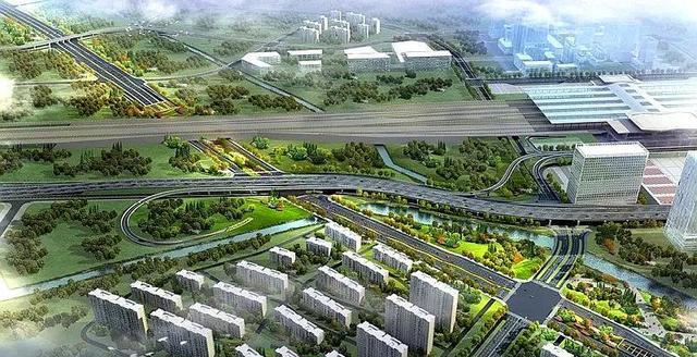 江陰最新動態(tài)，觀點闡述與綜合分析