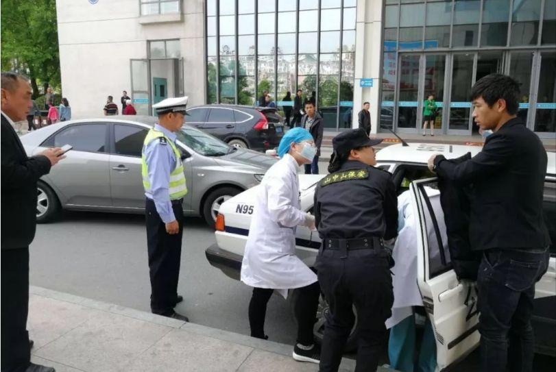 孕婦休假規(guī)定最新解讀，步驟指南與權益保障