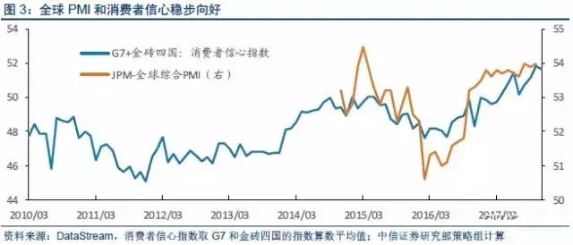 2024年新澳門(mén)王中王開(kāi)獎(jiǎng)結(jié)果,策略優(yōu)化計(jì)劃_復(fù)興版65.294