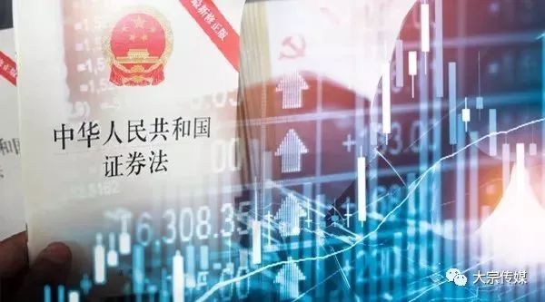 新澳門內(nèi)部資料大全,快速實(shí)施解答研究_旅行者版12.719
