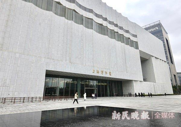 王凱引領(lǐng)科技潮流，開啟智能生活新篇章，2024最新動(dòng)態(tài)揭秘