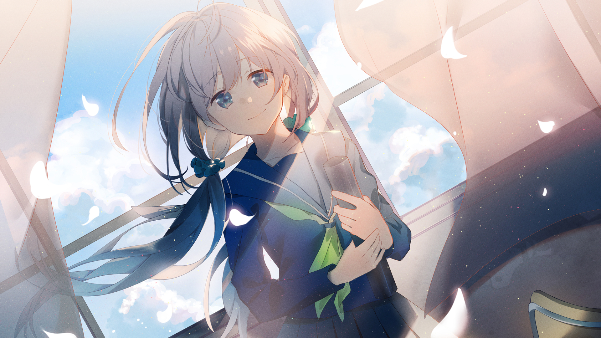 第1726頁