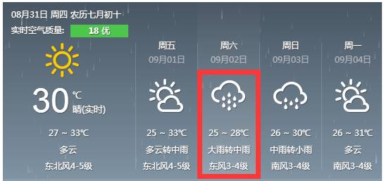 2024新澳門管家婆今晚開獎(jiǎng)號(hào)碼,測(cè)繪_Phablet95.869