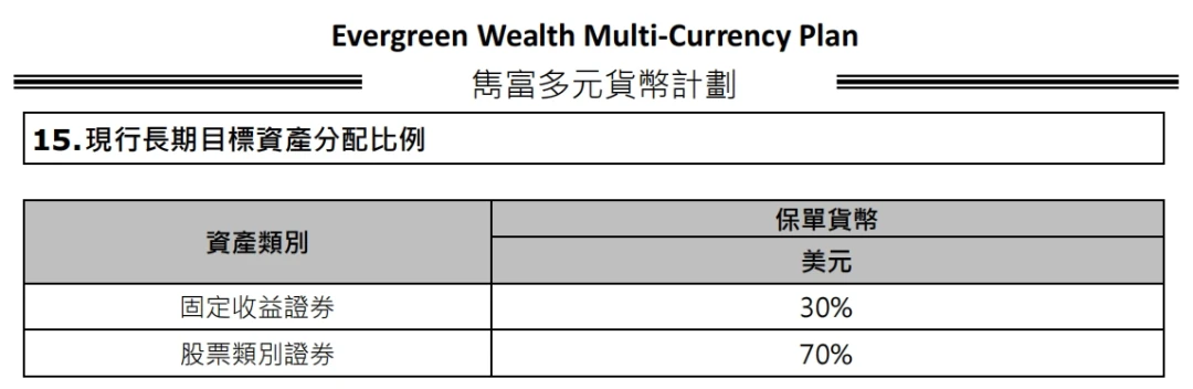 59631.cσm查詢資科 資科,擔保計劃執(zhí)行法策略_游戲版36.754