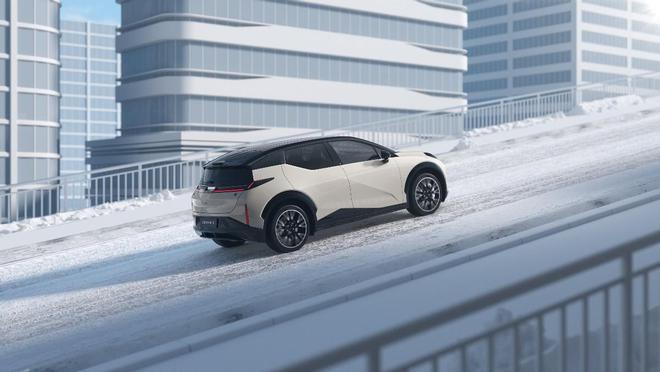 ??重磅來襲！2024最新款小車，時尚與科技的完美結(jié)合?